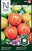 Tomatensamen Tigerella - Nelson Garden Samen für Gemüsegarten - Tomaten Saatgut (36 Stück) (Einzelpackung) neu 2024