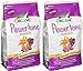 Espoma FT4 4-Pound Flower-Tone 3-4-5 Blossom Booster Plant Food,Multicolor 2 Pack new 2024
