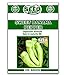 Sweet Banana Pepper Seeds - 100 Seeds Non-GMO new 2024