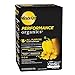 Miracle-Gro Performance Organics All Purpose Plant Nutrition, 1 lb. - All Natural Plant Food For Vegetables, Flowers and Herbs - Apply Every 7 Days For Best Results - Feeds up to 200 sq. ft. new 2023