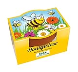 Foto 10er Bienen Minipflanzset Honigwiese mit Samen für bunte Bienen Blumen, bester Preis 19,95 €, Bestseller 2024