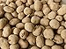 5 Lbs Yukon Gold Seed Potatoes - USA Non-GMO Certified Potato TUBERS SPUDS new 2022