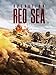 Operation Red Sea new 2024