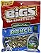 Bigs Zesty Ranch Sunflower Seed, 5.3500-Ounce (Pack of 12) new 2022