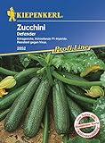 Foto Zucchini Defender F1, bester Preis 3,96 €, Bestseller 2024