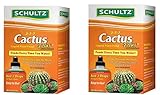 Photo Schultz Cactus Plus 2-7-7 liquid Plant Food, 4-Ounce (2-Pack), best price $11.37, bestseller 2024