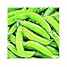 Park Seed Super Sugar Snap Pea Seeds, Delicious and High Yield, Pack of 160 Seeds new 2024