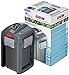Eheim Pro 4+ 250 Filter up to 65g new 2024