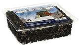 Photo Pine Tree Farms 1391 Black Oil Sunflower Seed Cake, 1.6 Pounds, best price $10.29, bestseller 2024