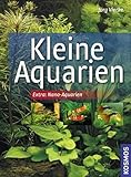 Foto Kleine Aquarien: Extra: Nano-Aquarien, bester Preis 7,09 €, Bestseller 2024