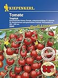 Foto Tomatensamen - Tomate Tropical F1 von Kiepenkerl, bester Preis 5,59 €, Bestseller 2024