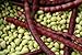 Purple Hull Pea Seeds for Planting - 250 Seeds new 2024