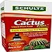Schultz Cactus Plus Liquid Plant Food 2-7-7, 4 oz - SPF44300 new 2024
