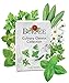 Burpee Culinary Classics Garden Collection 10 Packets of Non-GMO Chives, Cilantro, Basil, Sage, Thyme, Dill, Parsley, Chamomile, Marjoram & Oregano | Kitchen Herb Variety Pack, Seeds for Planting new 2024