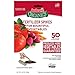 Jobe's 06028 Fertilizer Spikes Vegetable and Tomato, 50, Brown new 2024