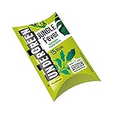 Photo UNDERGREEN Jungle Fever Sticks Nutriments Plantes Vertes, UAB, 15 Bâtonnets, meilleur prix 7,40 €, best-seller 2024