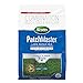Scotts PatchMaster Lawn Repair Mix Sun and Shade Mix - 10 lb, All-In-One Bare Spot Repair, Feeds For Up To 6 Weeks, Fast Growth and Thick Results, Covers Up To 290 sq. ft. new 2024