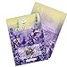 300x Lavendel Samen mit hoher Keimrate - Vielseitig einsetzbare Heilpflanze & ideal für Bienen und Schmetterlinge (inkl. GRATIS eBook) neu 2023
