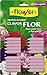 Flower - Abono Clavos Flor Blister 20 Unid. 1-10506 nuevo 2024