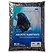 Petco Brand - Imagitarium Black Lagoon Aquarium Gravel, 20 lbs. new 2024