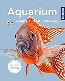 Foto Aquarium: Einrichtung, Pflege, Fischauswahl (Mein Tier), bester Preis 6,99 €, Bestseller 2024