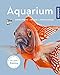 Aquarium: Einrichtung, Pflege, Fischauswahl (Mein Tier) neu 2024