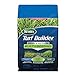 Scotts Turf Builder Triple Action Built For Seeding: Covers 4,000 sq. ft., Feeds New Grass, Lawn Weed Control, Prevents Crabgrass & Dandelions, 17.2 lbs. new 2024