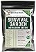 (32) Variety Pack Survival Gear Food Seeds | 15,000 Non GMO Heirloom Seeds for Planting Vegetables and Fruits. Survival Food for Your Survival kit, Gardening Gifts & Emergency Supplies | Garden vegetable seeds. by Open Seed Vault new 2024