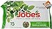 Jobe's Tree & Shrub Fertilizer Spikes, 15 Spikes (2 Pack) new 2022