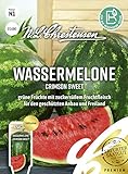 Foto Wassermelone Crimson Sweet Samen, Saatgut, bester Preis 3,23 €, Bestseller 2024