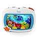 Baby Einstein Sea Dreams Soother new 2024
