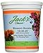 J R Peters Inc 51024 Jacks Classic No.1.5 10-30-20 Blossom Booster Fertilizer new 2024
