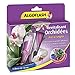 ALGOFLASH Monodoses Revitalisantes Orchidées, 5 doses, MONORCHID 30 ml Violet nouveau 2022
