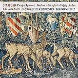 Photo Song of Agincourt/Oeuvres Orchestrales, meilleur prix 15,36 €, best-seller 2024