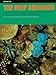 The Reef Aquarium: A Comprehensive Guide to the Identification and Care of Tropical Marine Invertebrates (Volume 1) new 2024