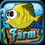Foto Doodle Fish Farm, bester Preis 0,00 €, Bestseller 2024
