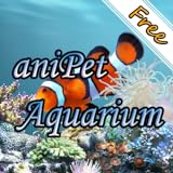 Photo aniPet Aquarium (Free), best price $0.00, bestseller 2024