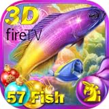 Photo Exotic 3D Aquarium Live Fish, best price $0.99, bestseller 2024