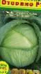 Cabbage  Otorino F1 grade Photo