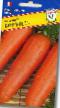 Carrot varieties Borec F1  Photo and characteristics