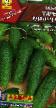 Cucumbers varieties Malec Udalec F1 Photo and characteristics