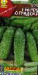Cucumbers varieties Rebyatki s gryadki F1 Photo and characteristics
