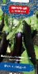 Eggplant varieties Mech samuraya Photo and characteristics