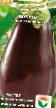 Eggplant varieties Balu Photo and characteristics