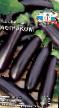 Eggplant varieties Astrakom Photo and characteristics