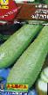 Courgettes varieties Dyadya Fedor Photo and characteristics