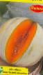 un melon les espèces Sharenteh Photo et les caractéristiques