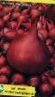 Crveni luk razredi (sorte) Braunshvejjgskijj Foto i karakteristike