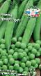 Peas varieties Premium Photo and characteristics