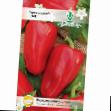 Peppers varieties Poljot Photo and characteristics